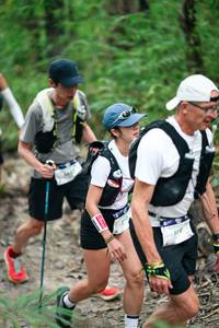 BIB: 
                            <button type="button" onclick="openModal(26860740)" class="btn btn-primary btn-sm float-right btn-popup" data-toggle="modal" data-target=".modal-high-quality">
                        <i class="fas fa-shopping-cart"></i> Add to Cart
                    </button>
                                            <button type="button" onclick="isThisMe(26860740, true)" class="btn btn-success btn-sm float-right btn-popup btn-isme hidden" data-toggle="tooltip" data-placement="bottom" title="นี่คือรูปของคุณใช่ไหม คลิกที่นี่เพื่อเอาเข้าอัลบั้ม">
                        <i class="fas fa-plus"></i> Add to album
                    </button>
                    <button type="button" onclick="isThisMe(26860740, false)" class="btn btn-warning btn-sm float-right btn-popup btn-isnotme hidden">
                        <i class="fas fa-ban"></i> Remove from album
                    </button>